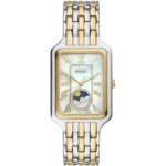 es5399-orignal-fossil-women-watch-mother-of-pearl-dial-silver-gold-metal-strap-rectangle-sun-moon-raquel-egypt