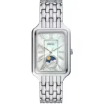 fossil-es5400-original-women-ladies-watch-mother-of-pearl-dial-silver-metal-strap-rectangle-raquel-egypt