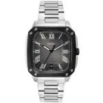 fs6122-original-fossil-watch-black-dial-silver-metal-strap-square-egypt