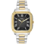 fs6123-original-fossil-watch-men-grey-dial-silver-gold-metal-strap-egypt