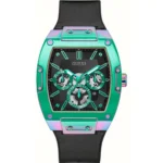 gw0202g5-guess-origina-watch-black-dial-rubber-strap-multicolored-case-egypt