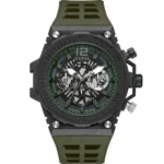 gw0325g2-original-guess-men-watch-black-dial-green-rubber-strap-egypt