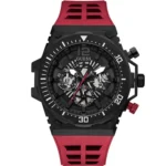 gw0325g3-original-guess-men-watch-black-dial-red-rubber-strap-egypt