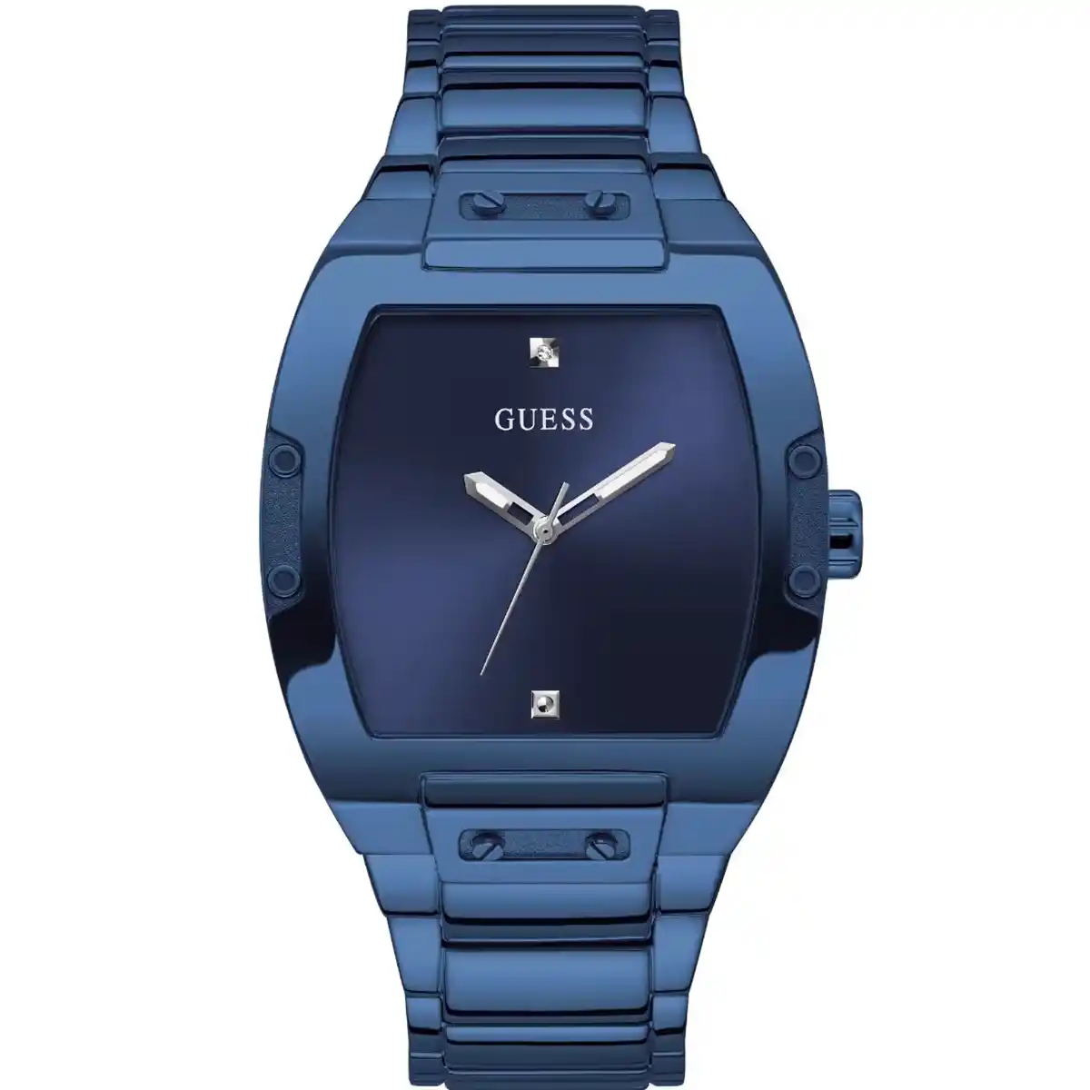 gw0387g4-original-guess-watch-men-full-blue-dial-metal-strap-phoenix