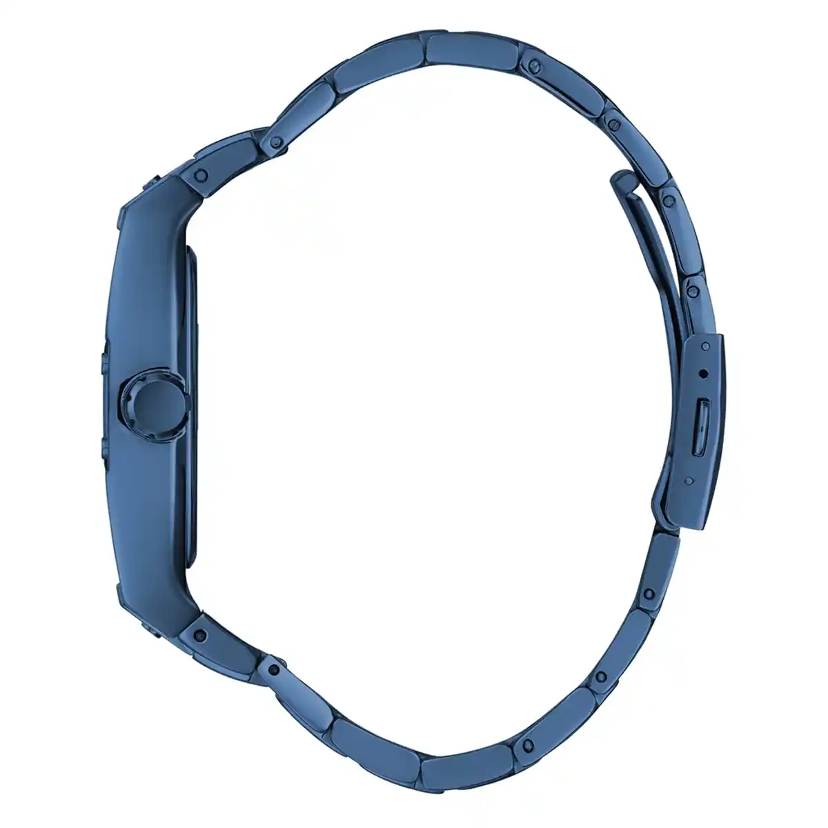 Guess Watch For Men GW0387G4 | catchy watches Guess Watch For Men GW0387G4 - Image 4