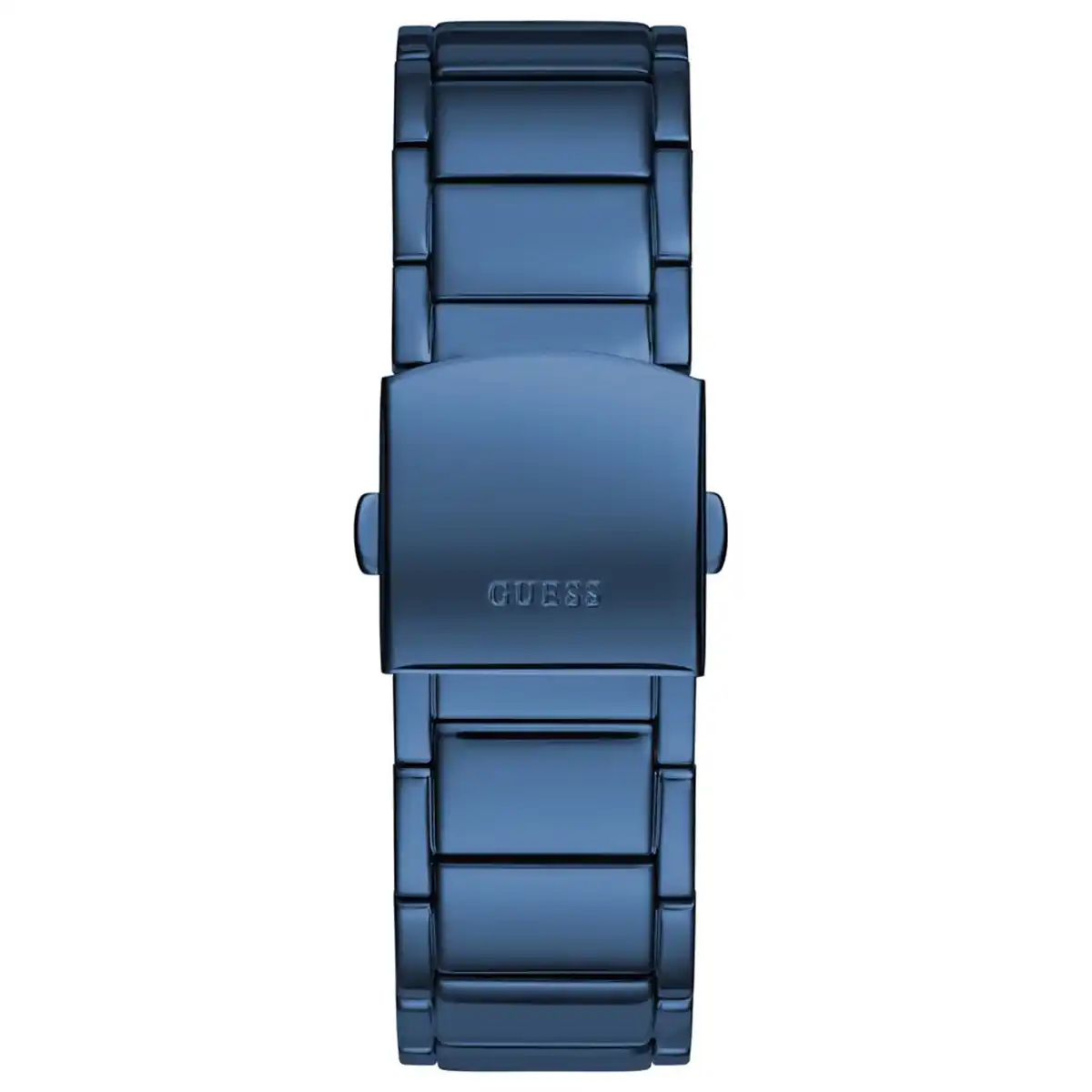 Guess Watch For Men GW0387G4 | catchy watches Guess Watch For Men GW0387G4 - Image 6