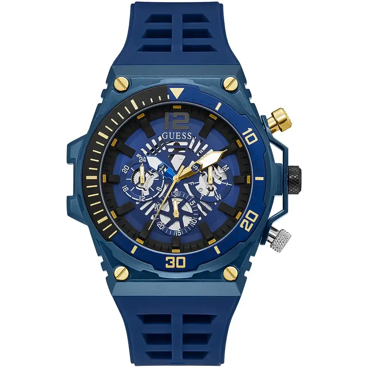 gw0443g1-original-guess-men-watch-full-blue-dial-rubber-strap-egypt