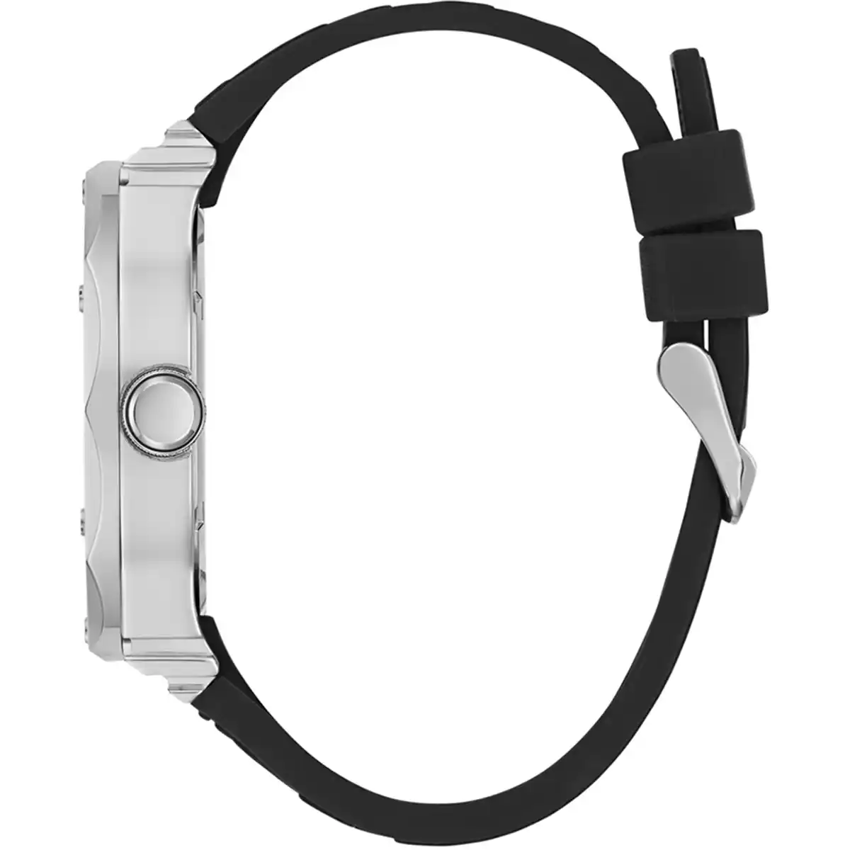 Guess Watch For Men GW0634G1 | catchy watches Guess Watch For Men GW0634G1 - Image 4