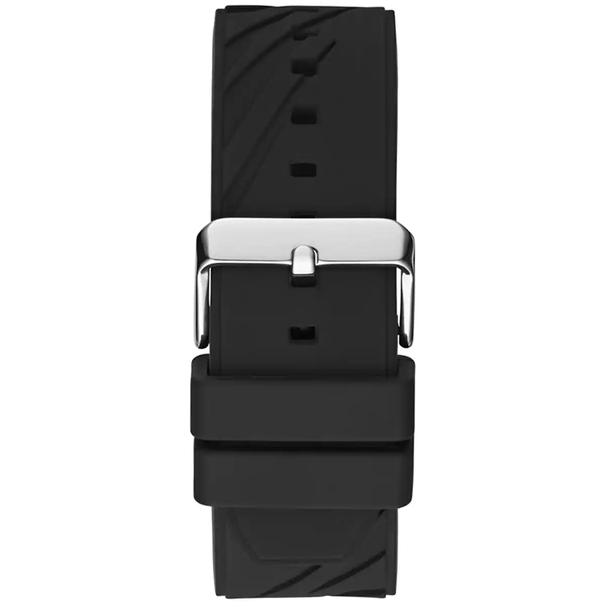 Guess Watch For Men GW0634G1 | catchy watches Guess Watch For Men GW0634G1 - Image 5