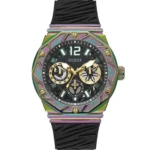 gw0634g3-orignal-guess-watch-men-full-black-dial-rubber-strap-50meters-water-resistanse-classic-egypt