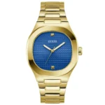 gw0662g2-guess-watch-men-blue-dial-gold-metal-strap-egypt-round