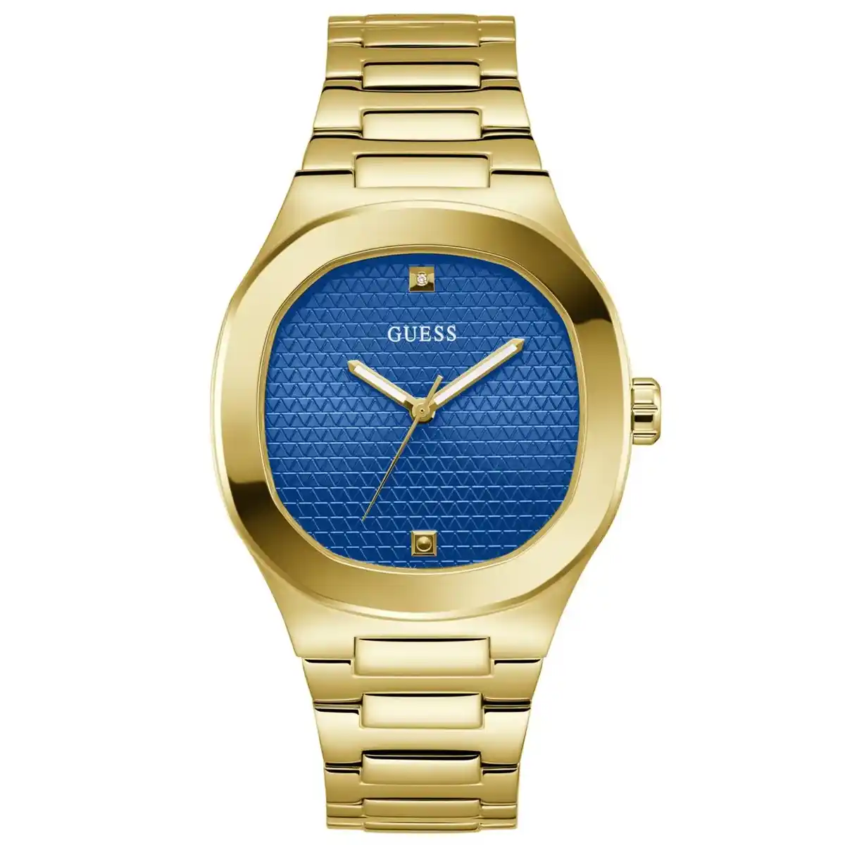 gw0662g2-guess-watch-men-blue-dial-gold-metal-strap-egypt-round