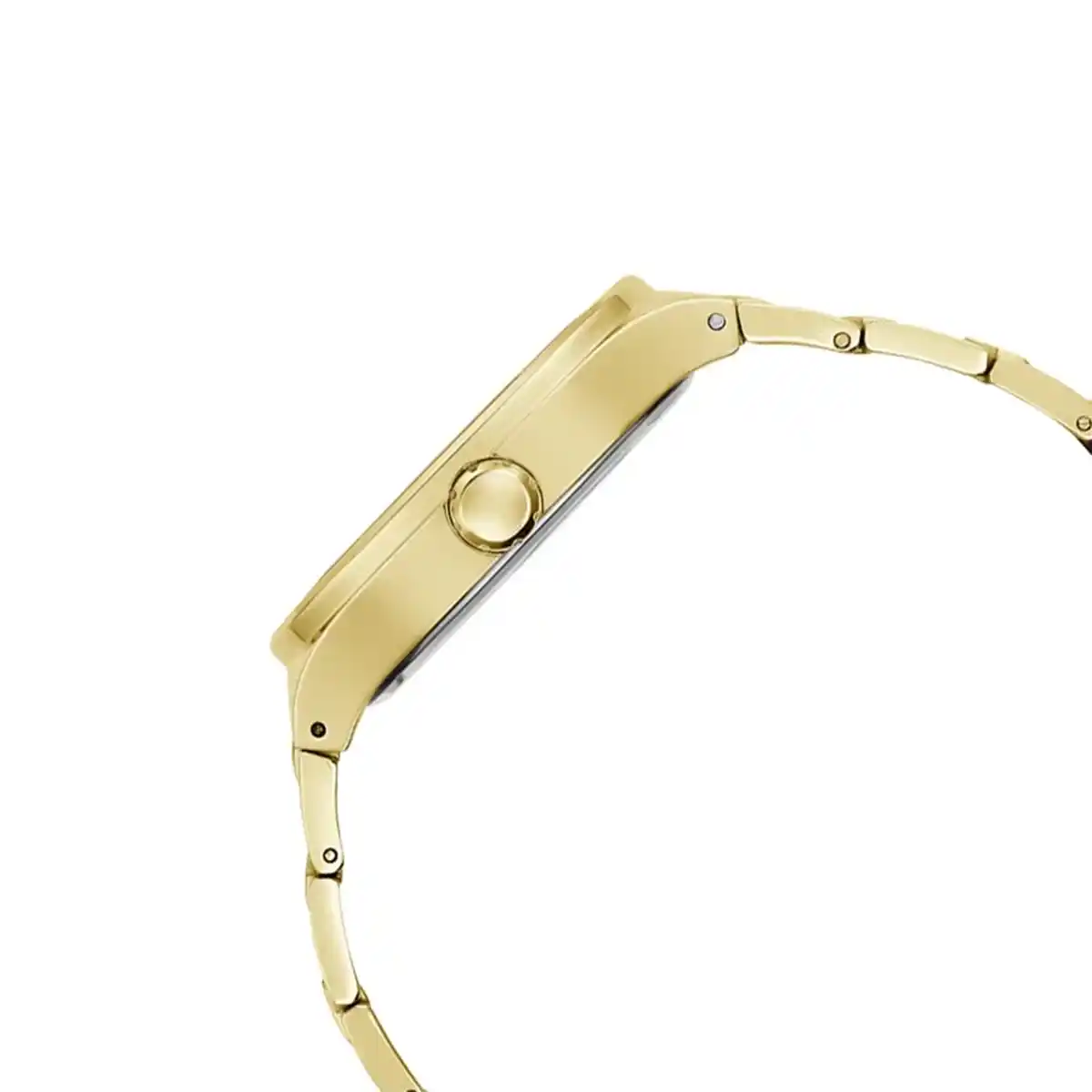 Guess Watch For Men GW0662G2 | catchy watches Guess Watch For Men GW0662G2 - Image 5