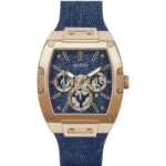 gw0786g2-original-guess-men-watch-blue-dial-rubber-jeans-strap-egypt-phoenix