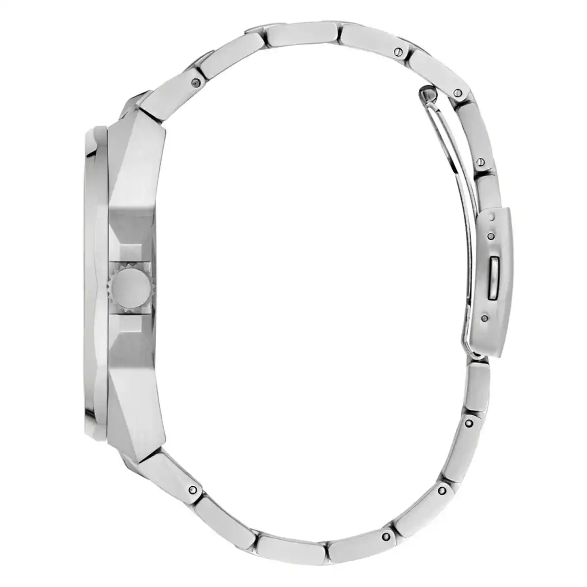 Guess Watch For Men GW0798G1 | catchy watches Guess Watch For Men GW0798G1 - Image 4