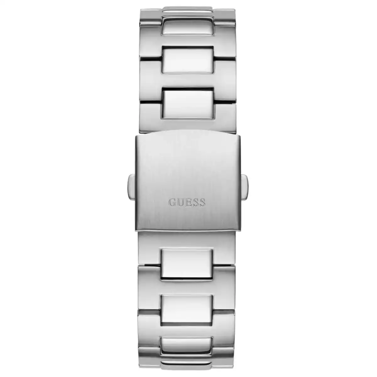 Guess Watch For Men GW0798G1 | catchy watches Guess Watch For Men GW0798G1 - Image 5
