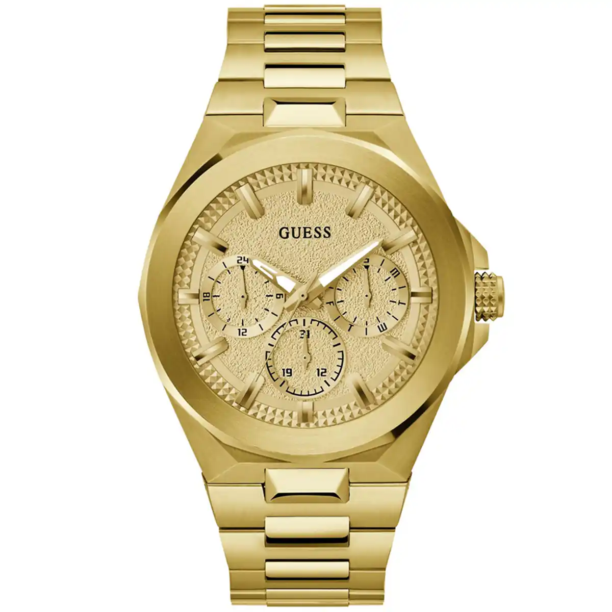 gw0798g2-guess-men-watch-gold-dial-golden-strap-stainless-steel-dashboard