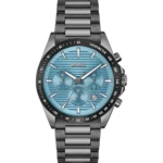 hugo-boss-1514242-men-watch-blue-dial-grey-metal-strap-strike-egypt