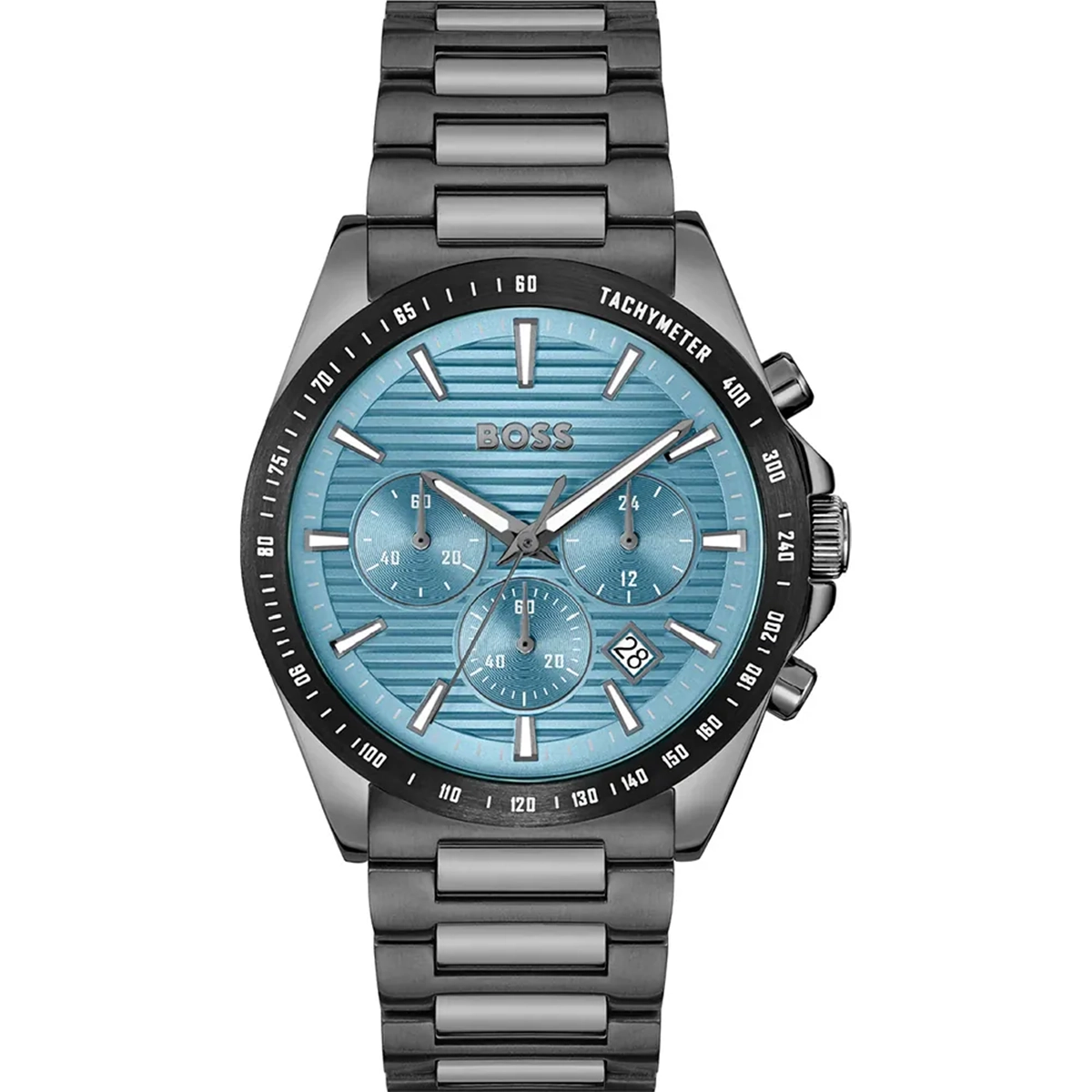 hugo-boss-1514242-men-watch-blue-dial-grey-metal-strap-strike-egypt