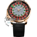 jacob-co-casino-tourbillon-crystals-diamod-watch-black-leather-strap-automatic-men-egypt