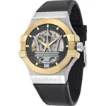 maserati-potenza-r8821108037-men-watch-skeleton-dial-leather-black-strap-automatic-egypt