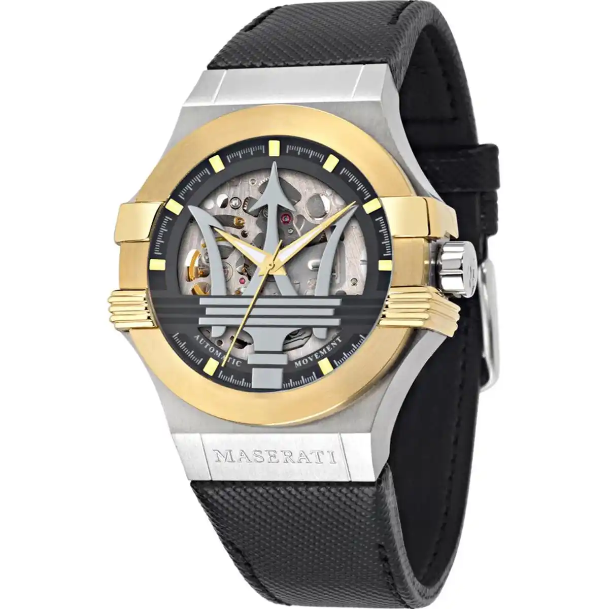 maserati-potenza-r8821108037-men-watch-skeleton-dial-leather-black-strap-automatic-egypt