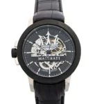maserati-r8821119007-original-watch-skeleton-dial-black-leather-strap-automatic-egypt