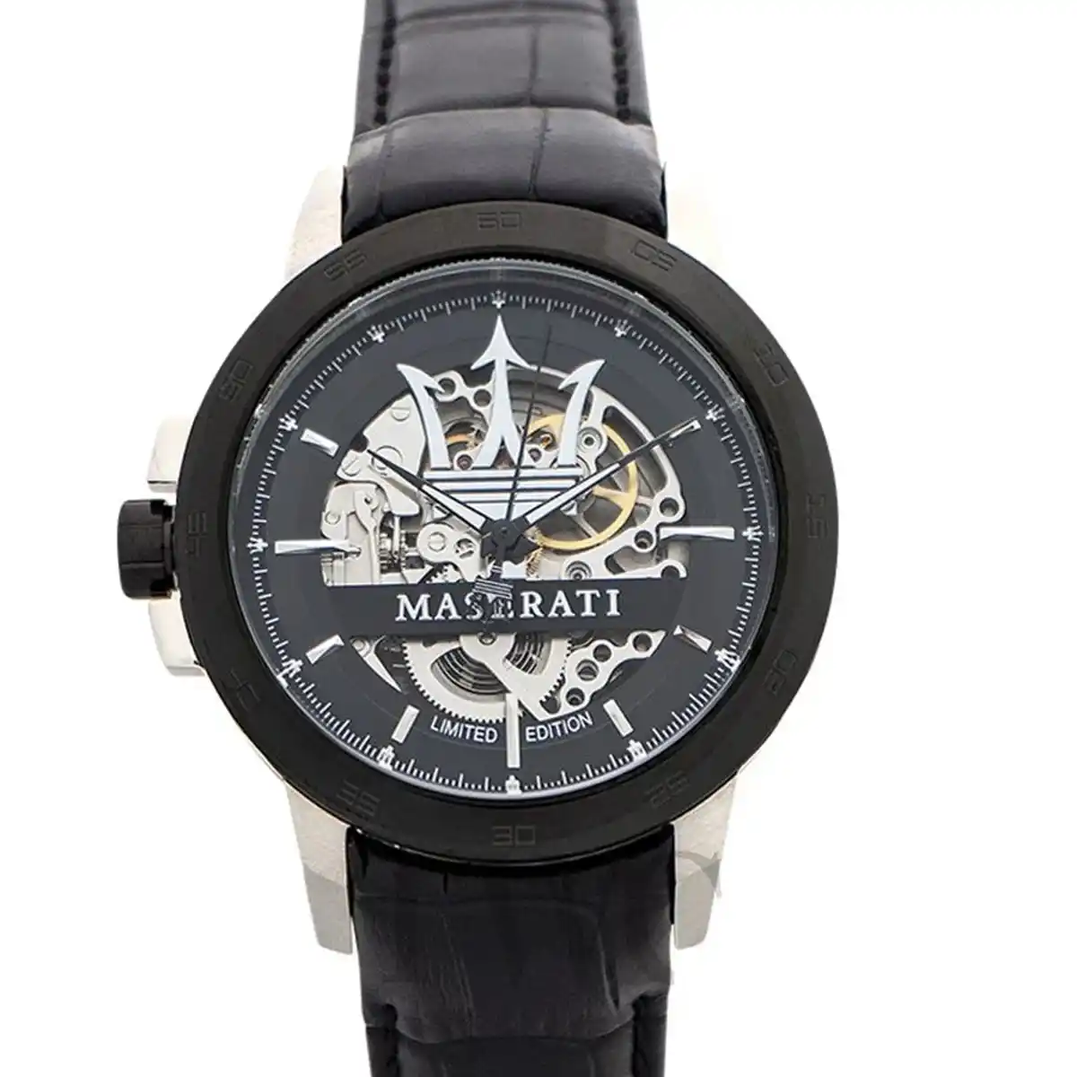 maserati-r8821119007-original-watch-skeleton-dial-black-leather-strap-automatic-egypt
