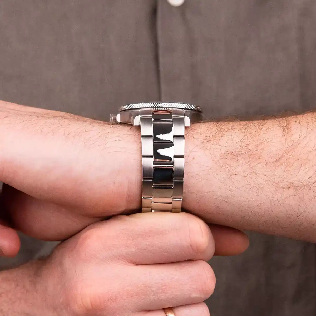 Maserati Watch For Men R8853100036 | catchy watches Maserati Watch For Men R8853100036 - Image 14