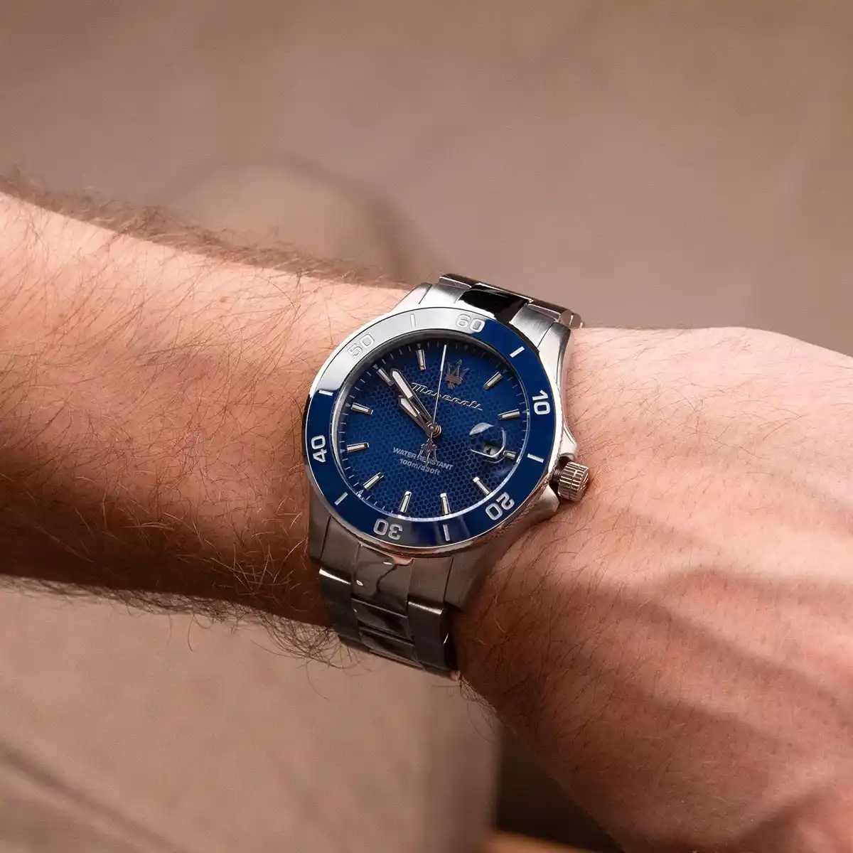 Maserati Watch For Men R8853100036 | catchy watches Maserati Watch For Men R8853100036 - Image 15