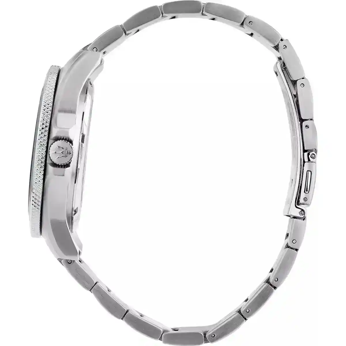 Maserati Watch For Men R8853100036 | catchy watches Maserati Watch For Men R8853100036 - Image 5