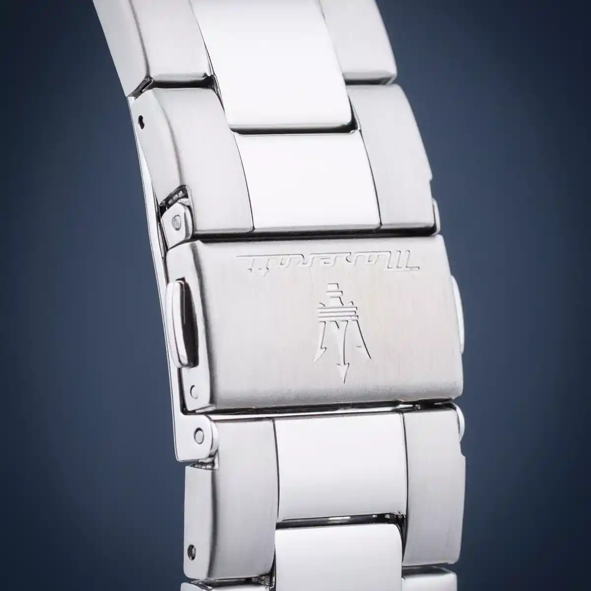 Maserati Watch For Men R8853100036 | catchy watches Maserati Watch For Men R8853100036 - Image 8