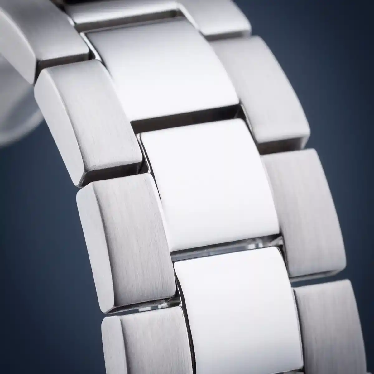 Maserati Watch For Men R8853100036 | catchy watches Maserati Watch For Men R8853100036 - Image 9