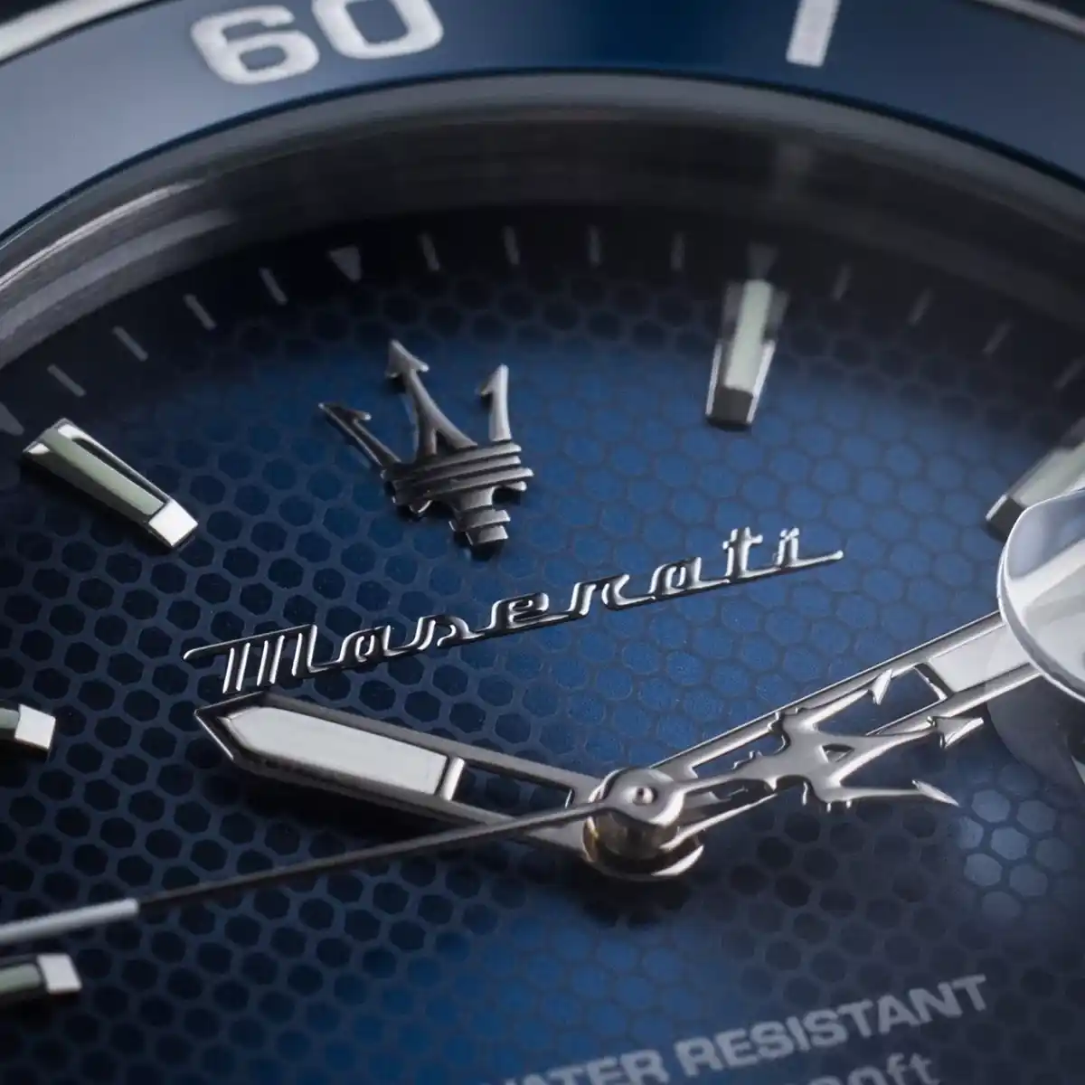 Maserati Watch For Men R8853100036 | catchy watches Maserati Watch For Men R8853100036 - Image 10