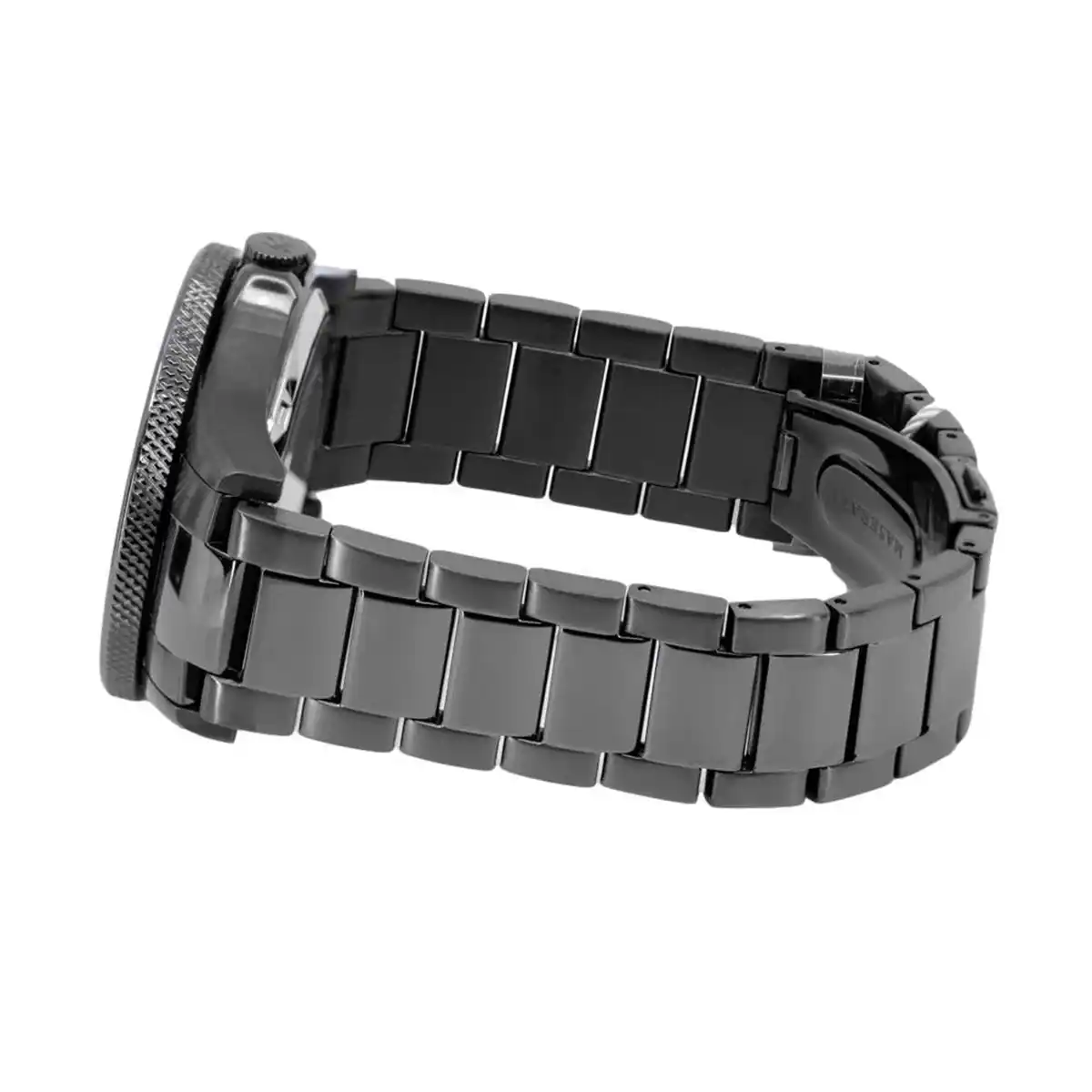 Maserati Watch For Men R8823140001 | catchy watches Maserati Watch For Men R8823140001 - Image 7