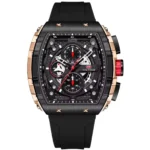 mf0399g.03-mini-focus-men-watch-full-black-dial-rubber-strap-egypt