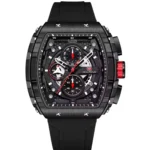 mf0399g.05-mini-focus-men-watch-full-black-dial-rubber-strap-case-color-egypt