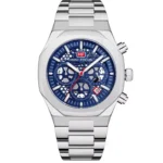 mf0411g-01-mini-focus-men-watch-blue-dial-silver-metal-strap-egypt