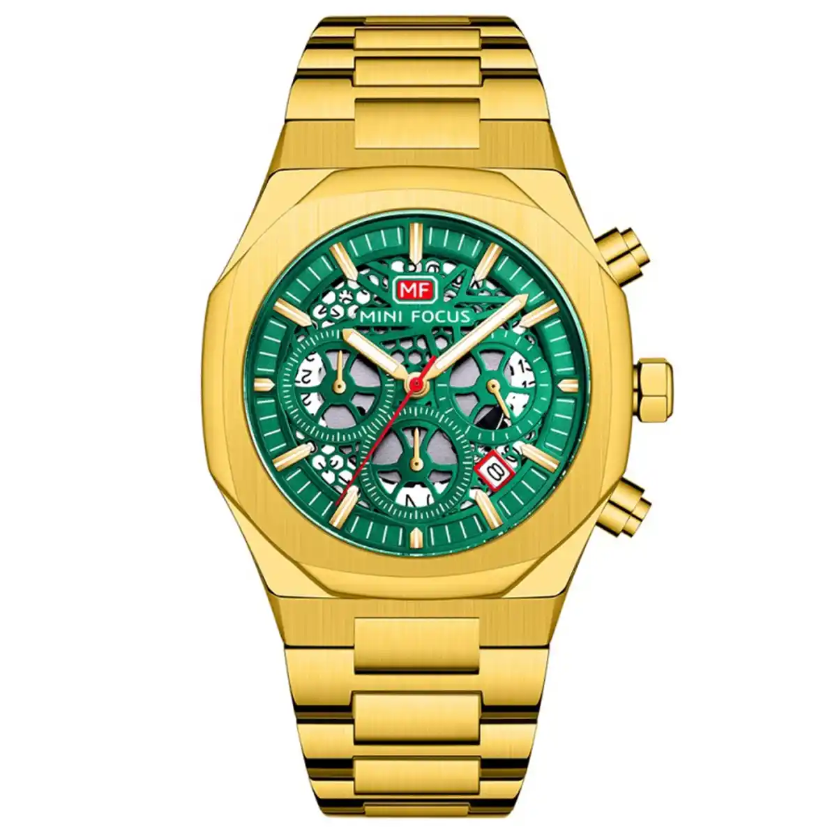 mf0411g-02-mini-focus-men-watch-green-dial-gold-metal-strap-egypt