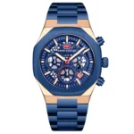 mf0411g-03-mini-focus-men-watch-blue-dial-metal-strap-egypt