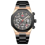mf0411g-04-mini-focus-men-watch-balck-dial-metal-strap-egypt