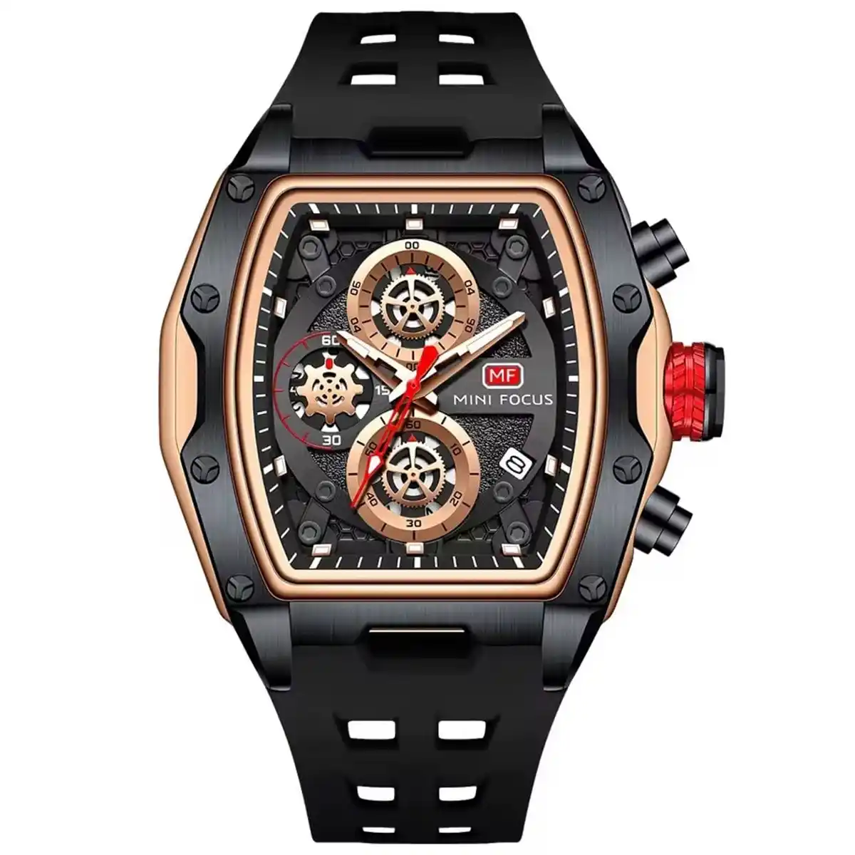 mf0473g.01-mini-focus-watch-men-black-dial-blavk-rubber-strap-egypt