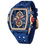mf0473g.02-mini-focus-watch-men-full-blue-dial-rubber-strap-egypt