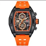 mf0473g.03-mini-focus-watch-men-black-dial-orange-rubber-strap-egypt