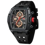 mf0473g.05-mini-focus-watch-men-full-black-rubber-strap-egypt