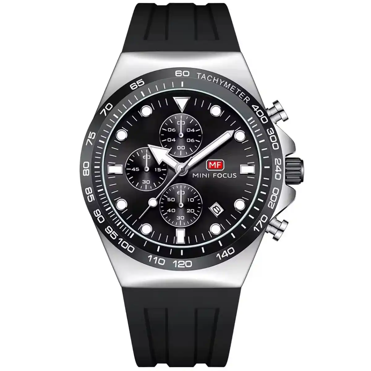 mf0488g.01-mini-focus-watch-black-dial-rubber-strap-egypt