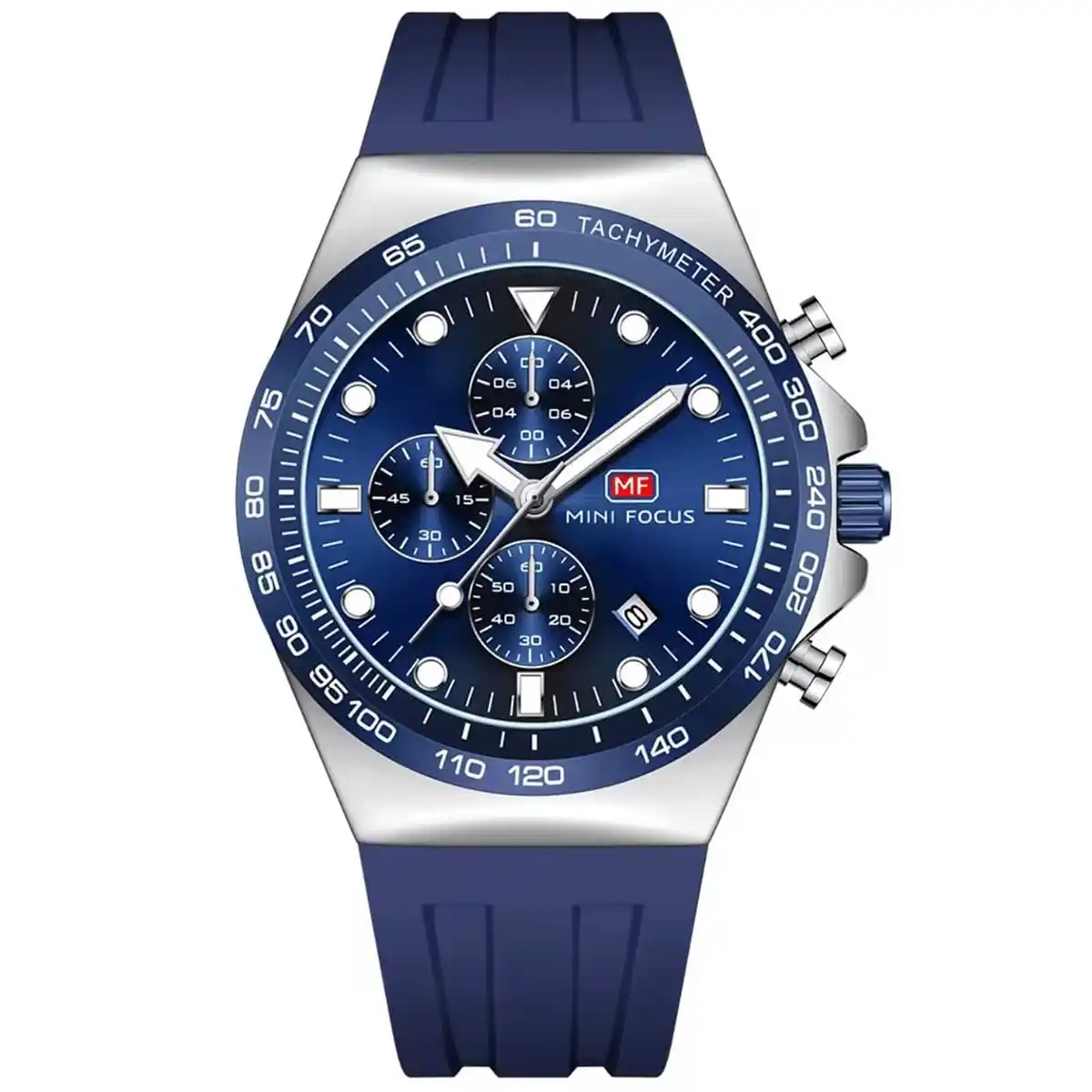 mf0488g.02-mini-focus-watch-blue-dial-rubber-strap-egypt