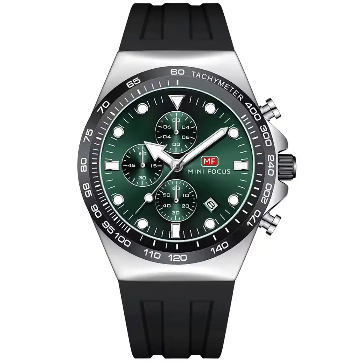 mf0488g.03-mini-focus-men-watch-green-dial-black-rubber-strap-egypt