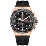 mf0488g.05-mini-focus-watch-black-dial-rubber-strap-egypt