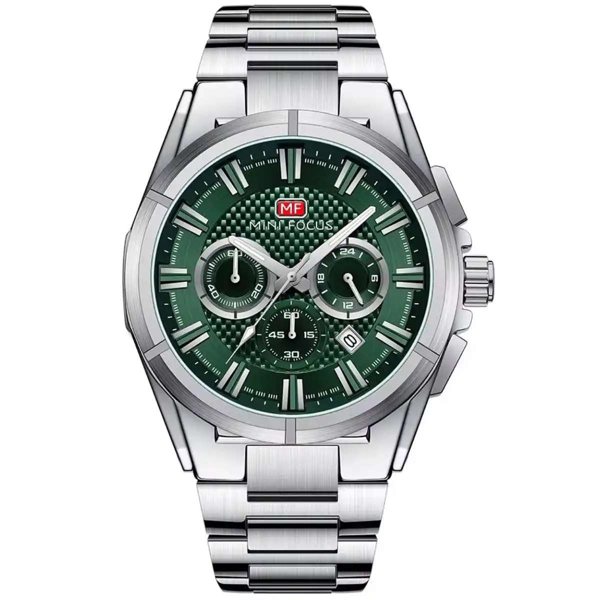 mf0495g-02-mini-focus-men-watch-green-dial-silver-metal-strap-egypt